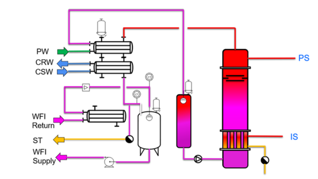 a880171d67b68d61e55904ab15812d9 a880171d67b68d61e55904ab15812d9