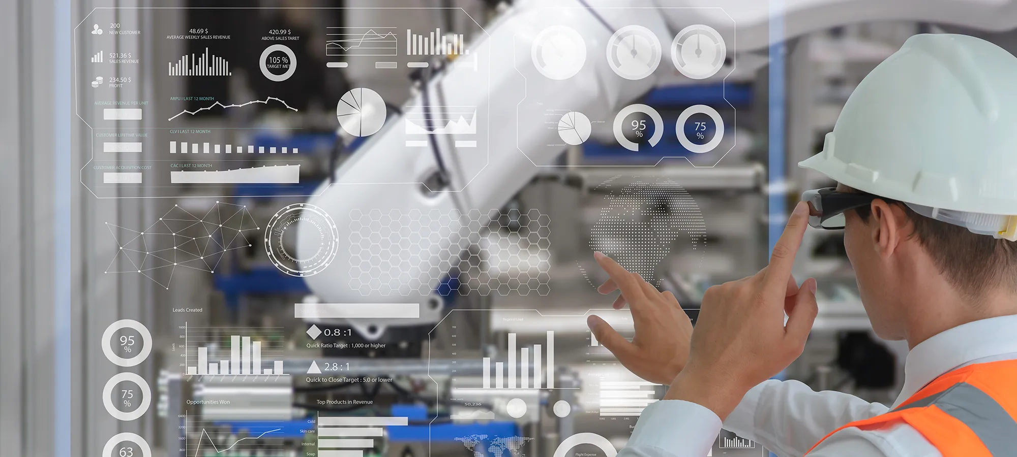 89e6928050d711f4fea998bf34e3a06.png 89e6928050d711f4fea998bf34e3a06.png