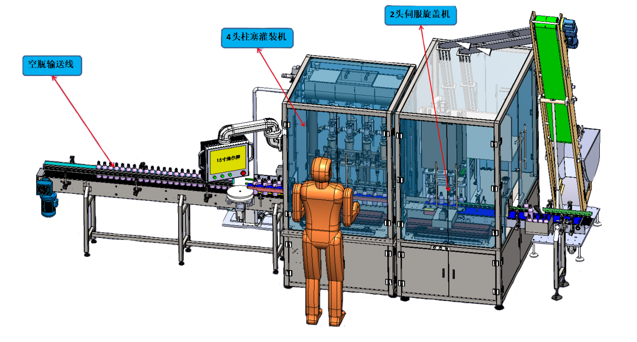 WPS图片(1) WPS图片(1)