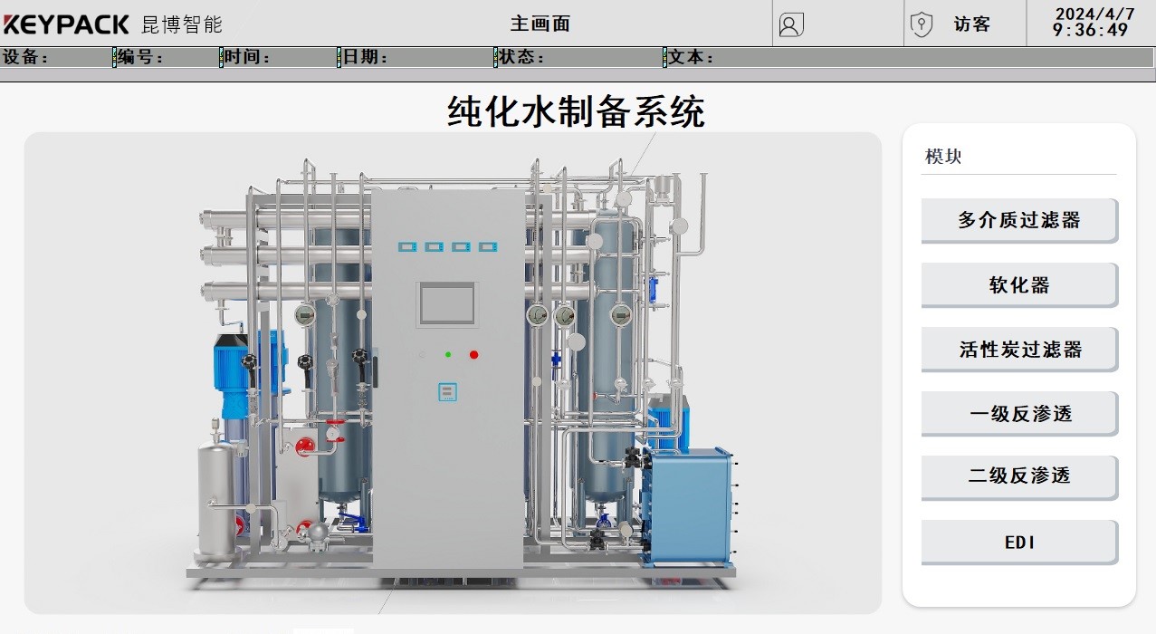 02a6c87bc5f4a2846cd4fa62533eb9c 02a6c87bc5f4a2846cd4fa62533eb9c