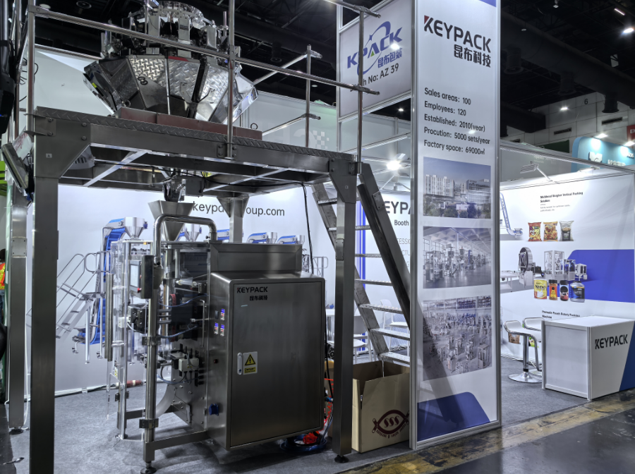 微信图片_20250616103034 微信图片_20250616103034