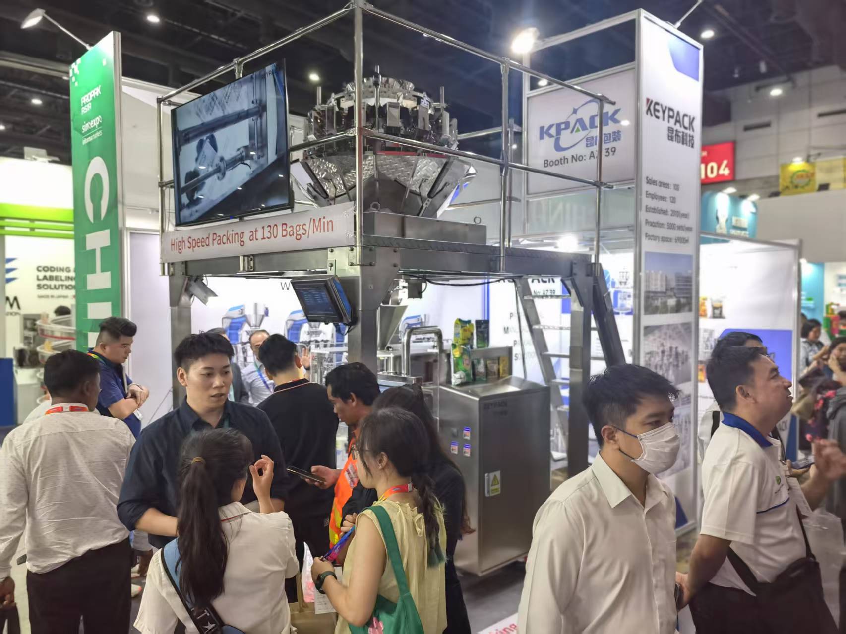 微信图片_20250616082847 微信图片_20250616082847