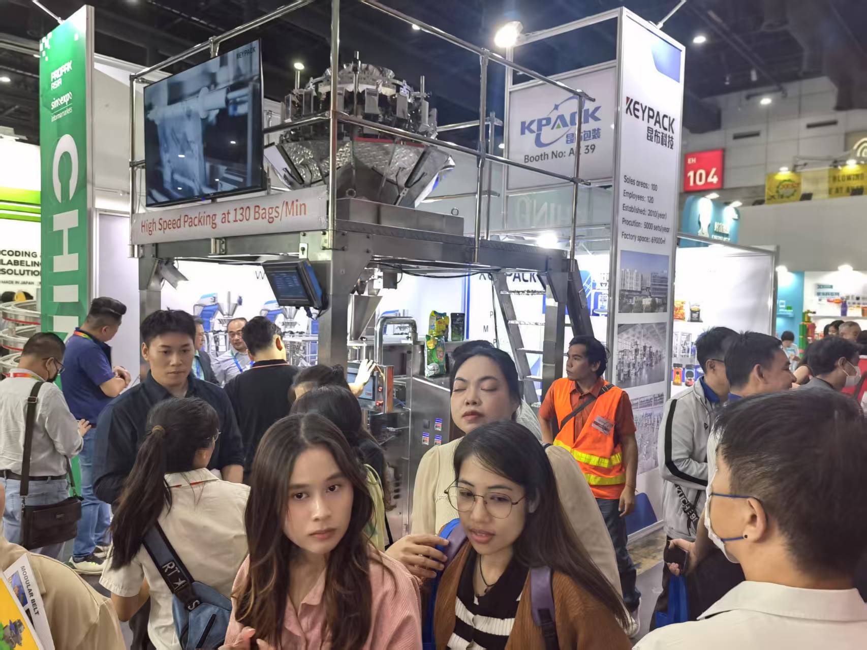 微信图片_20250616082851 微信图片_20250616082851