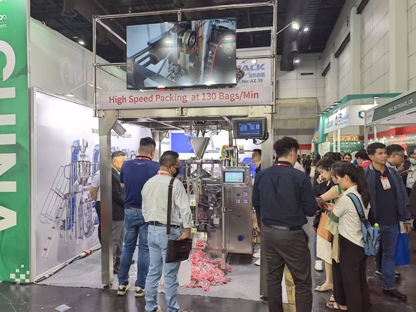 微信图片_20250616082904 微信图片_20250616082904